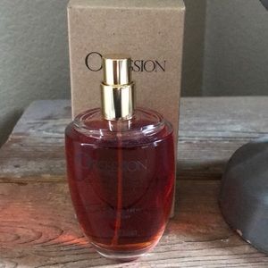 Obsession By Calvin Klein TESTER 3.4fl oz